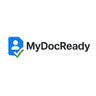 MyDocReady